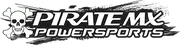 PirateMX PowerSports