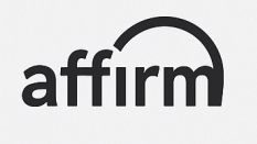 Affrim
