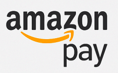 Amazon Pay