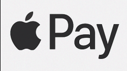 Apple Pay