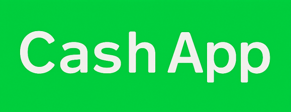 Cash App